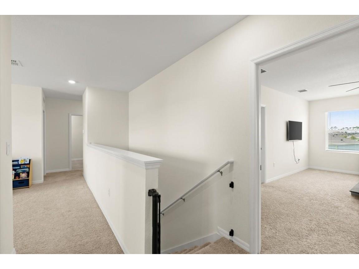 1317 Middle Lake Drive Ormond Beach FL 32174 FC311514 image15