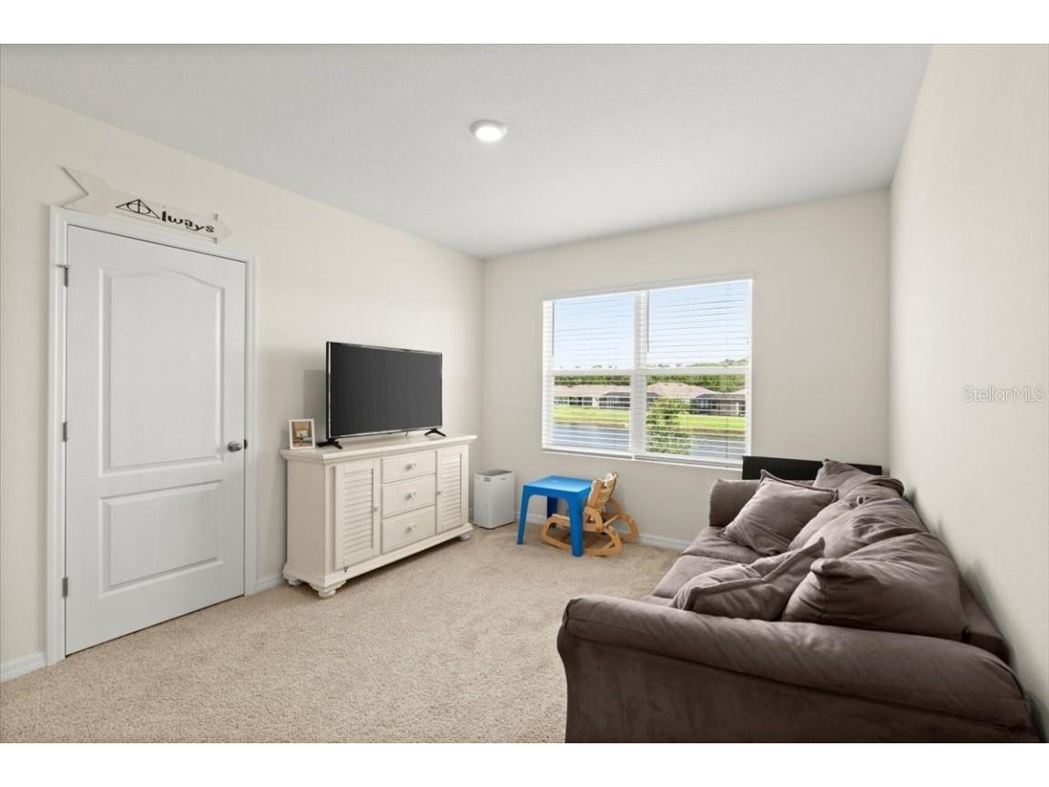 1317 Middle Lake Drive Ormond Beach FL 32174 FC311514 image16