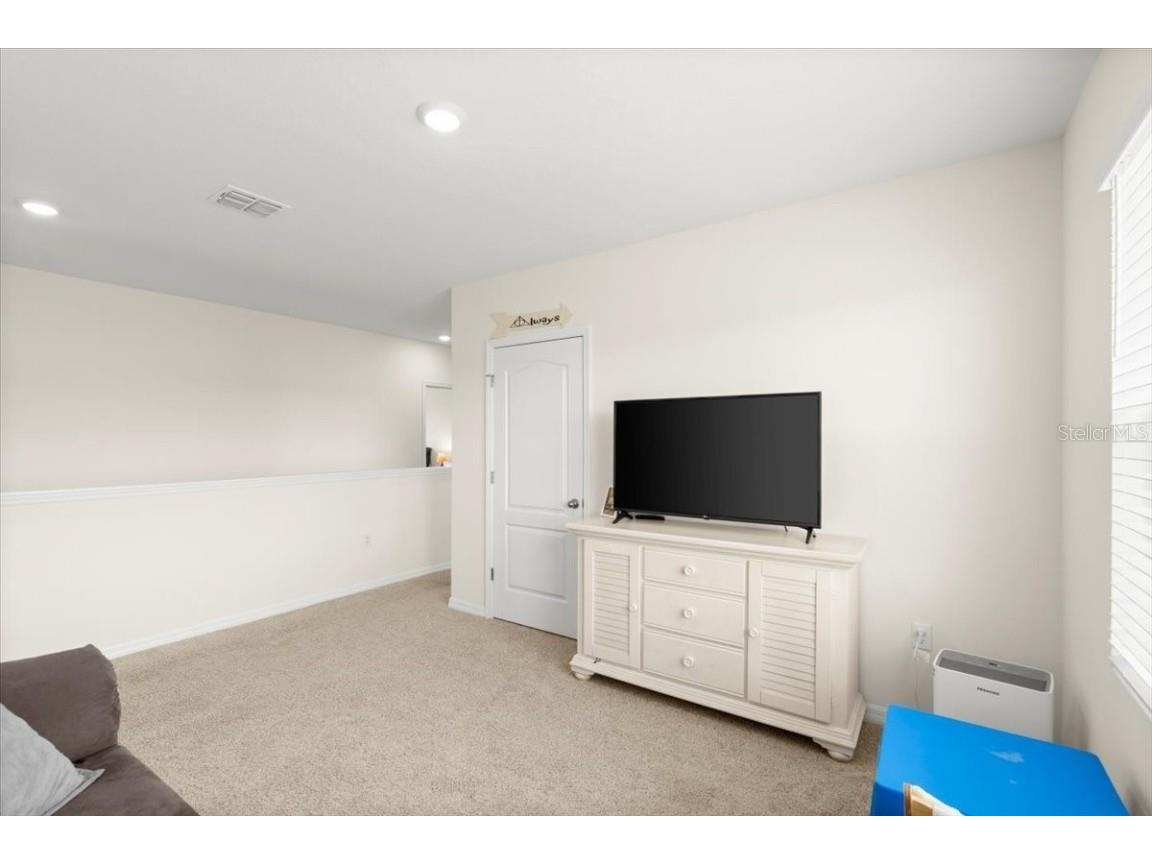 1317 Middle Lake Drive Ormond Beach FL 32174 FC311514 image17