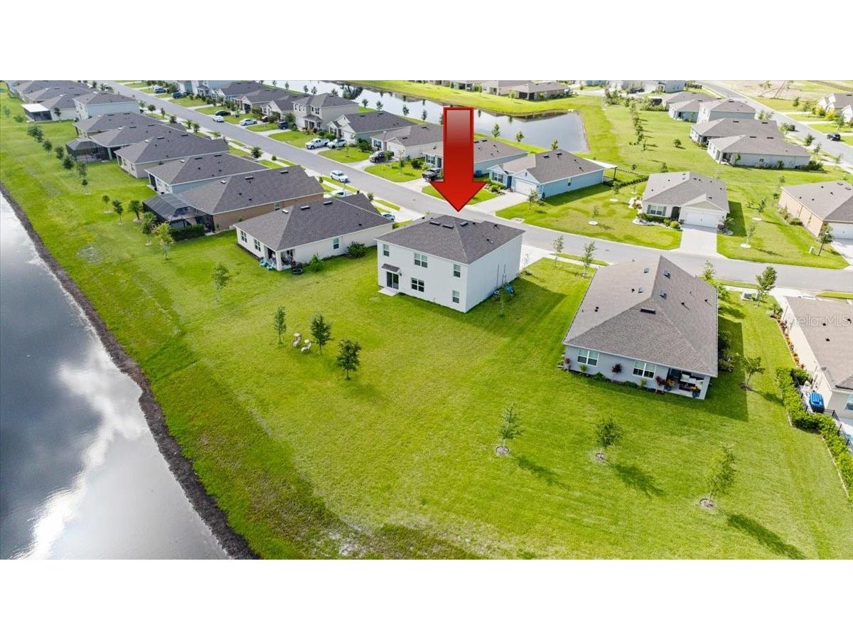 1317 Middle Lake Drive Ormond Beach FL 32174 FC311514 image2