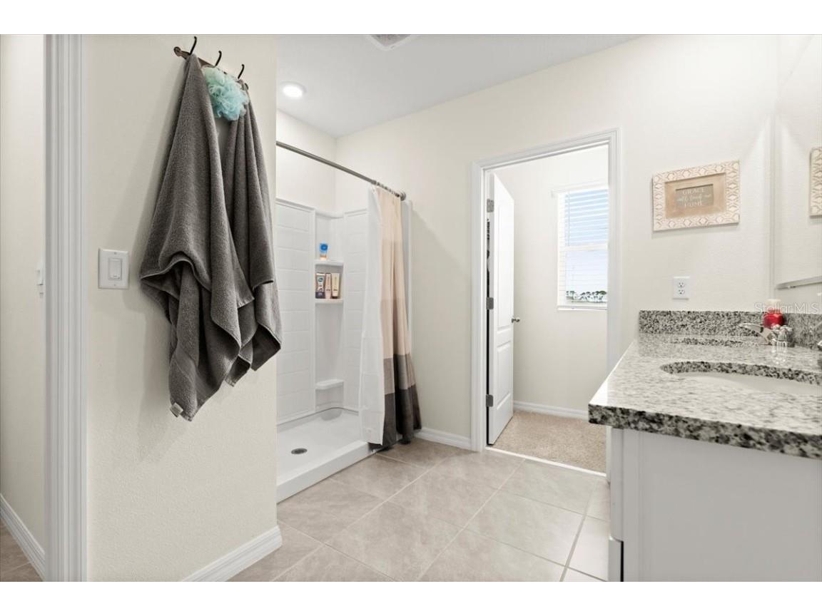 1317 Middle Lake Drive Ormond Beach FL 32174 FC311514 image22