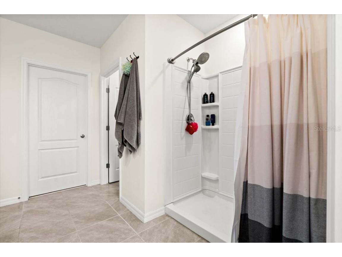 1317 Middle Lake Drive Ormond Beach FL 32174 FC311514 image23