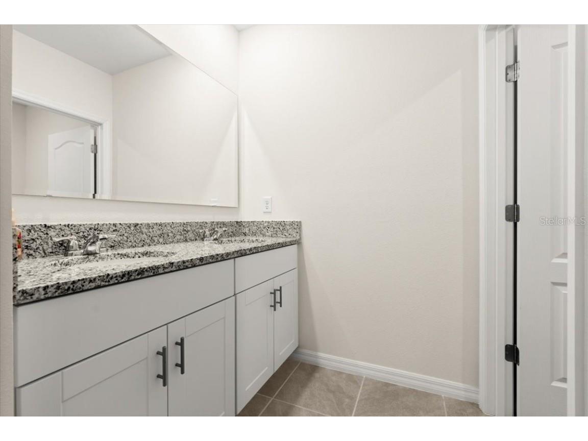 1317 Middle Lake Drive Ormond Beach FL 32174 FC311514 image24