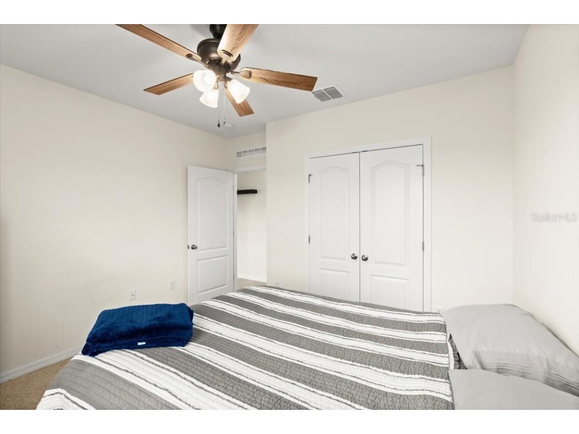 1317 Middle Lake Drive Ormond Beach FL 32174 FC311514 image26