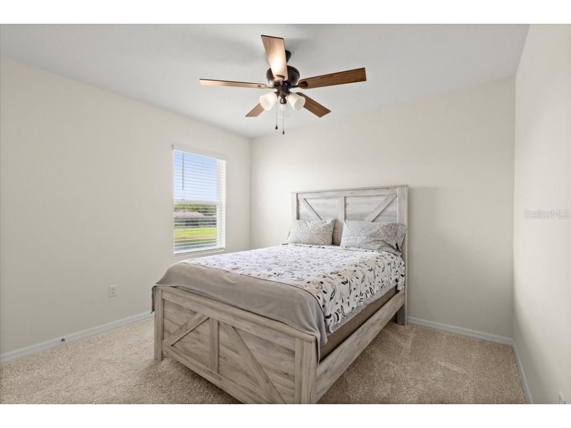 1317 Middle Lake Drive Ormond Beach FL 32174 FC311514 image27