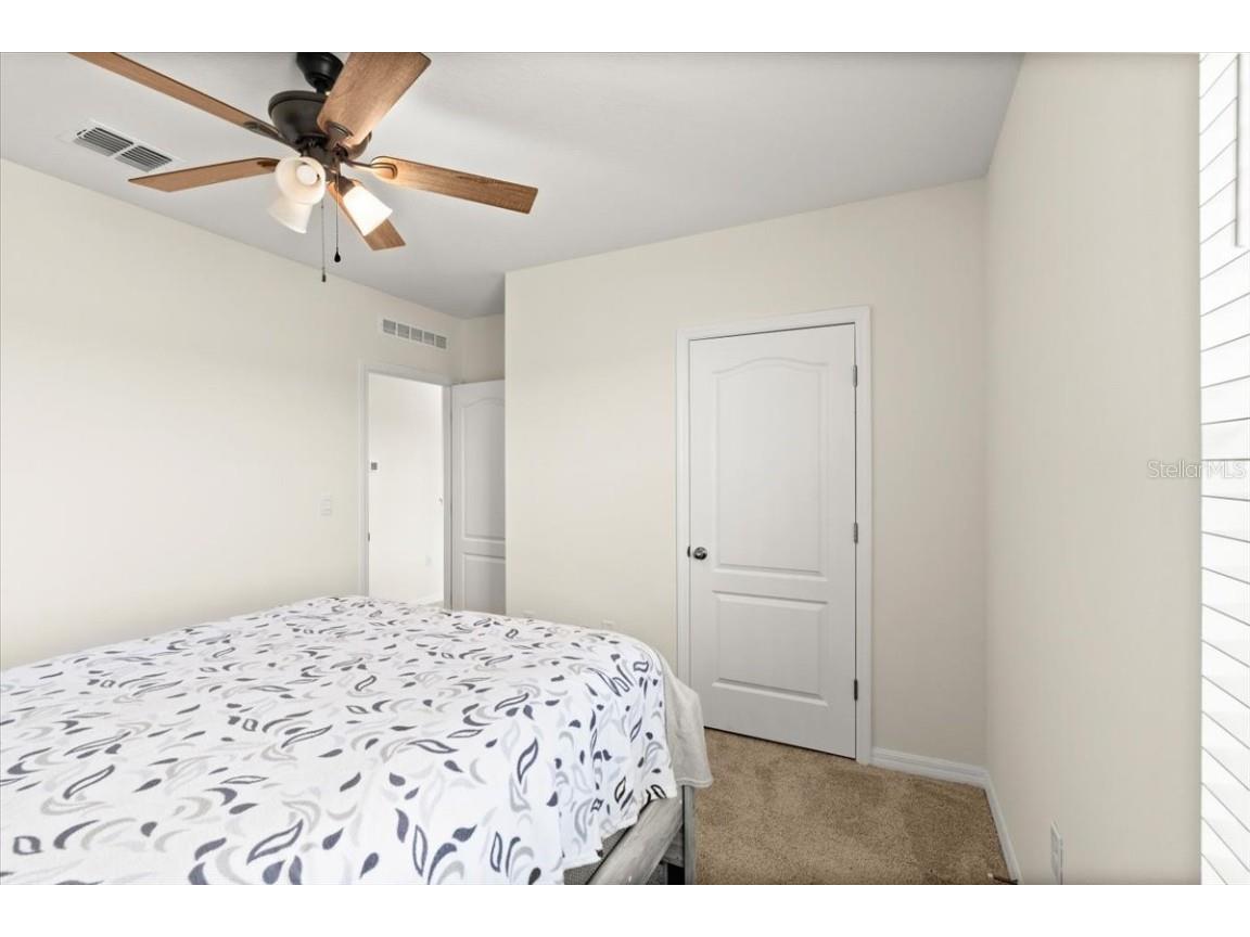 1317 Middle Lake Drive Ormond Beach FL 32174 FC311514 image28