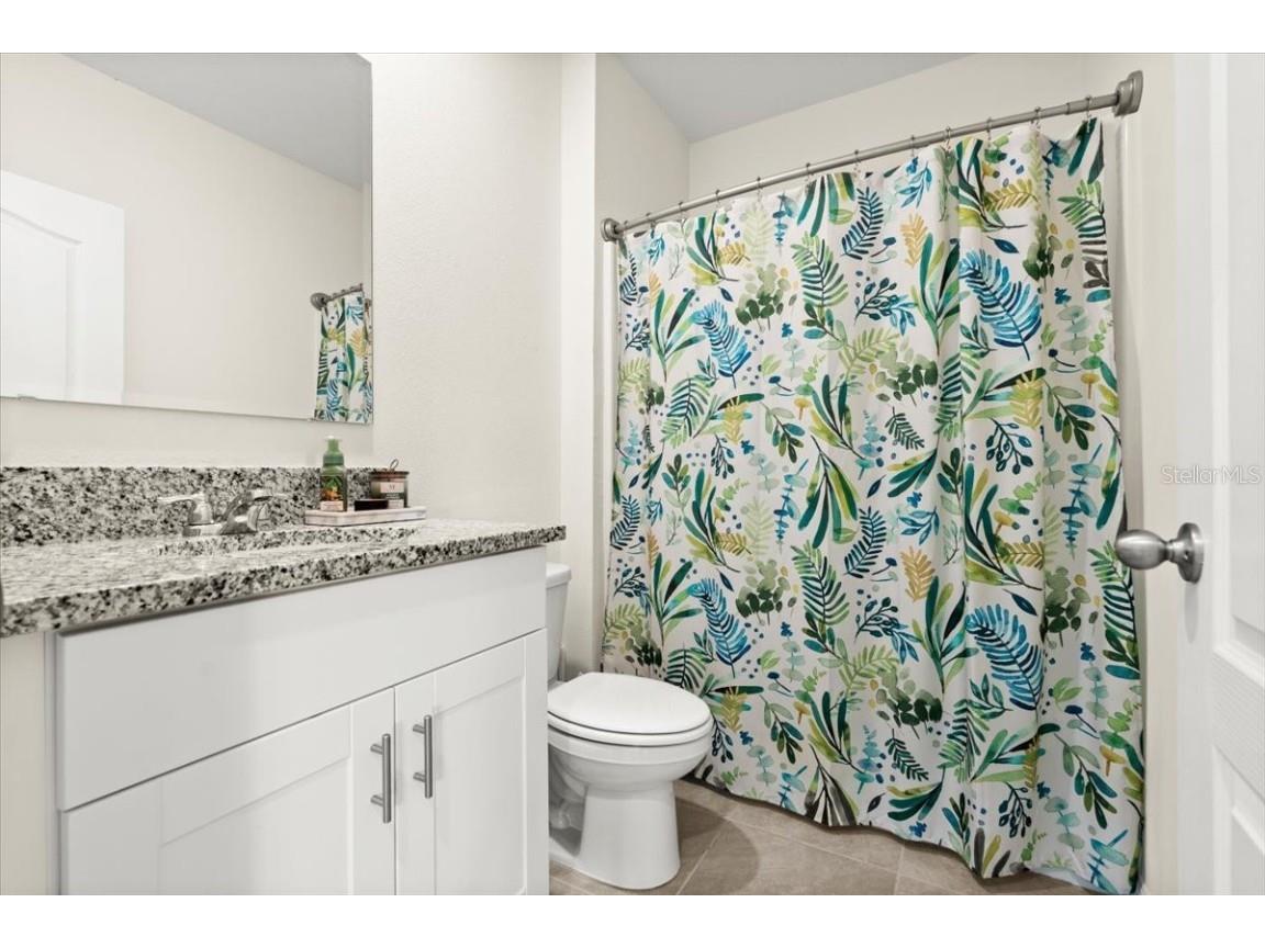 1317 Middle Lake Drive Ormond Beach FL 32174 FC311514 image29