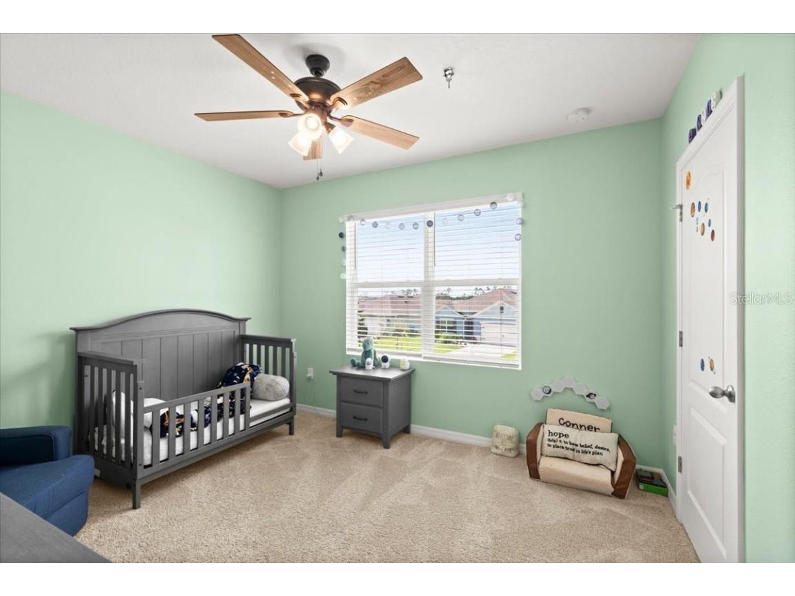 1317 Middle Lake Drive Ormond Beach FL 32174 FC311514 image30