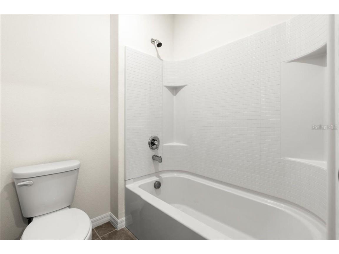 1317 Middle Lake Drive Ormond Beach FL 32174 FC311514 image32