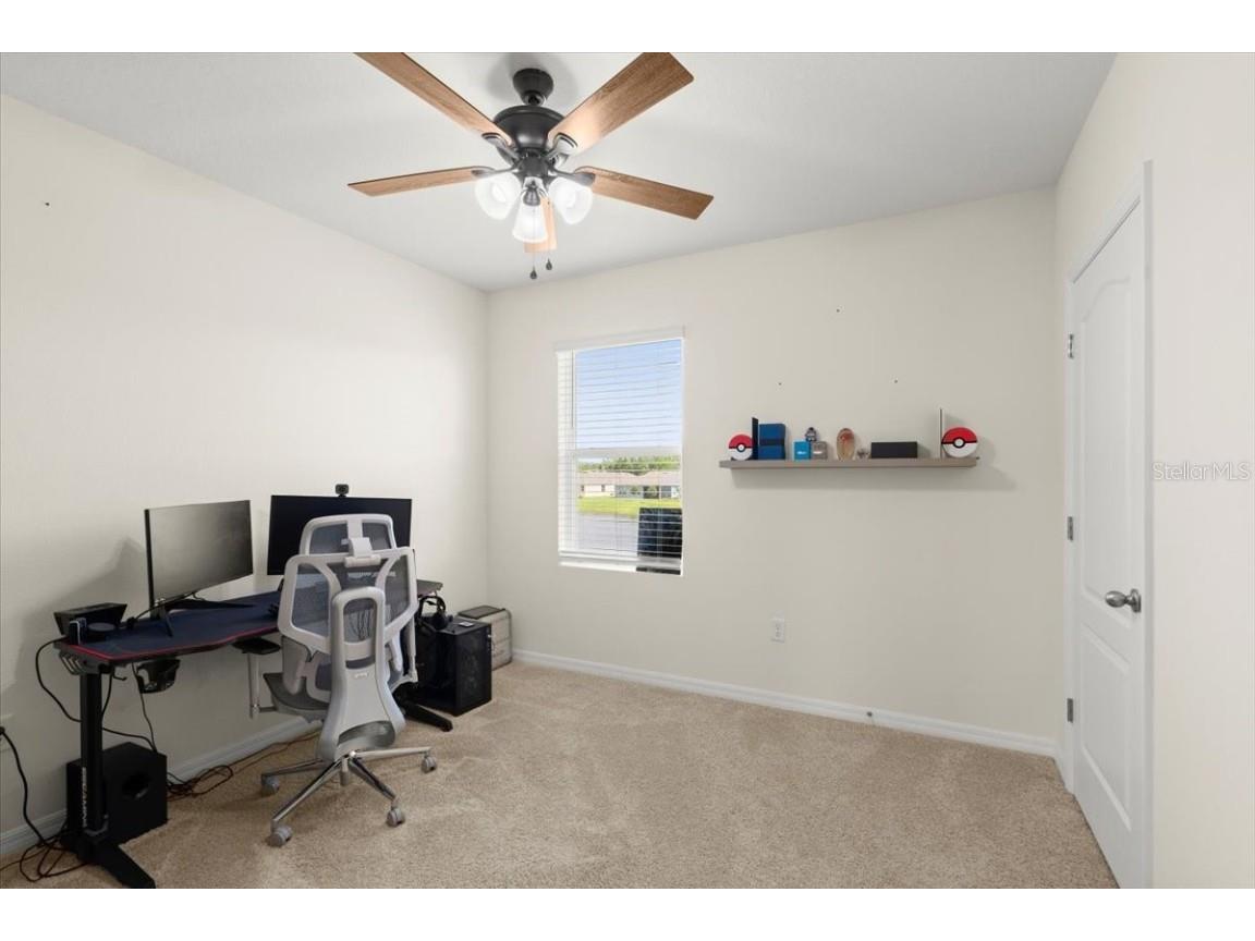 1317 Middle Lake Drive Ormond Beach FL 32174 FC311514 image33