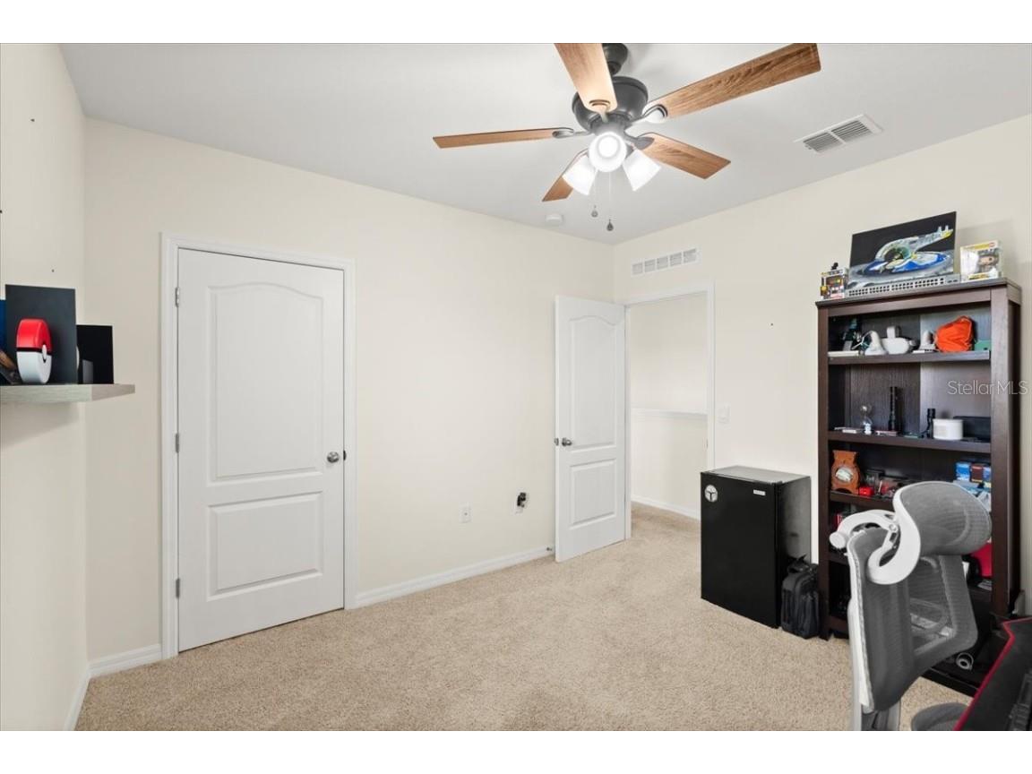 1317 Middle Lake Drive Ormond Beach FL 32174 FC311514 image34