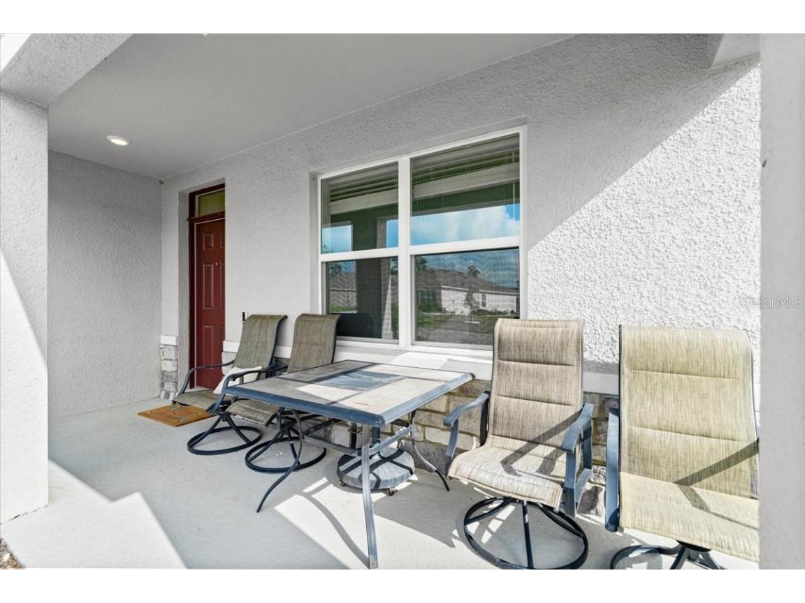 1317 Middle Lake Drive Ormond Beach FL 32174 FC311514 image36