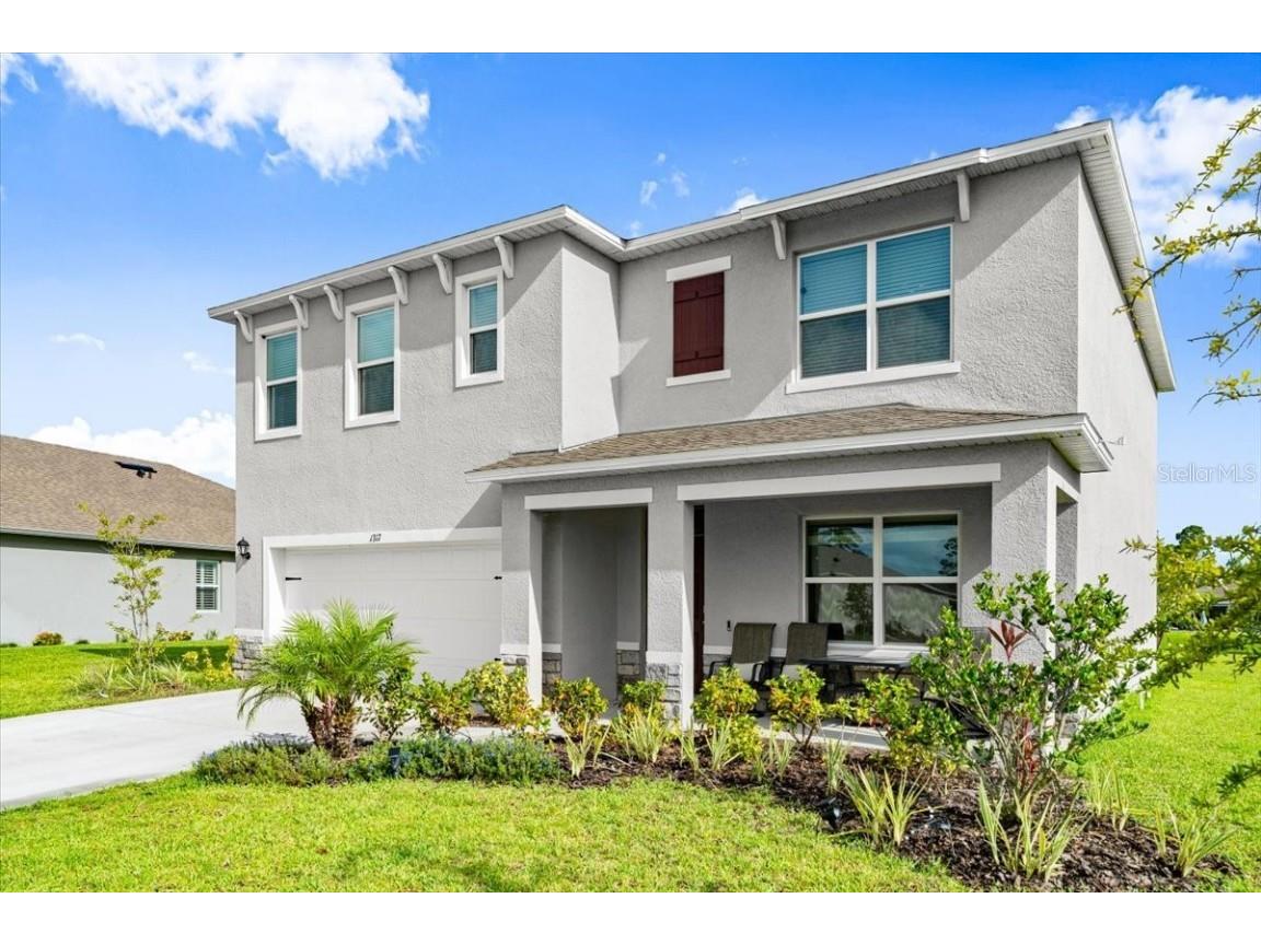 1317 Middle Lake Drive Ormond Beach FL 32174 FC311514 image38