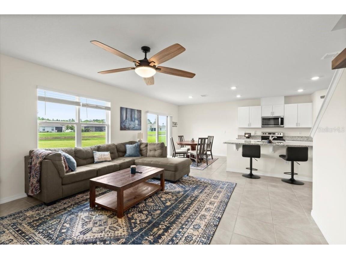 1317 Middle Lake Drive Ormond Beach FL 32174 FC311514 image4