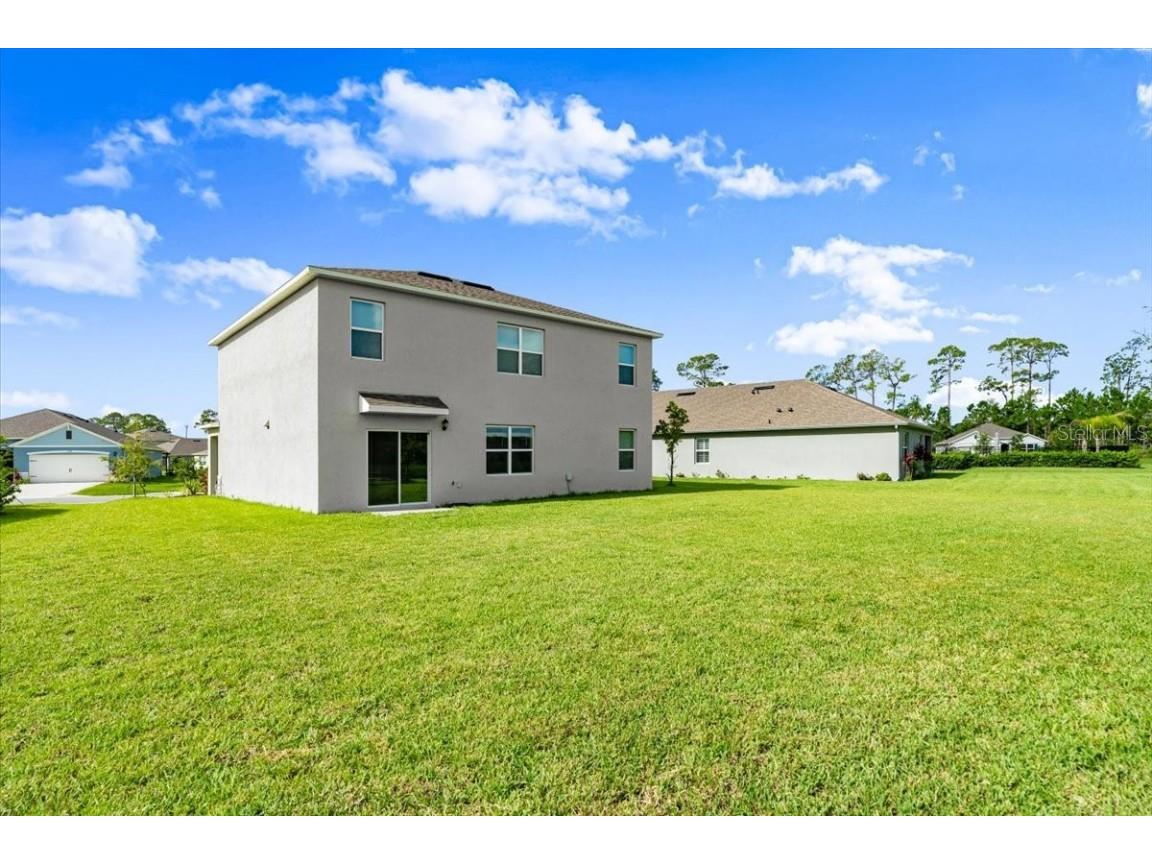 1317 Middle Lake Drive Ormond Beach FL 32174 FC311514 image41