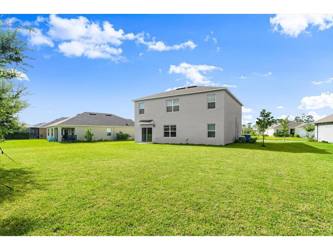 1317 Middle Lake Drive Ormond Beach FL 32174 FC311514 image44