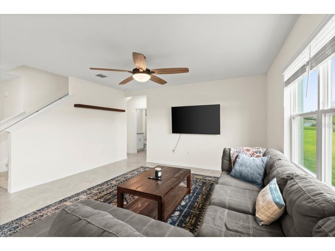 1317 Middle Lake Drive Ormond Beach FL 32174 FC311514 image5