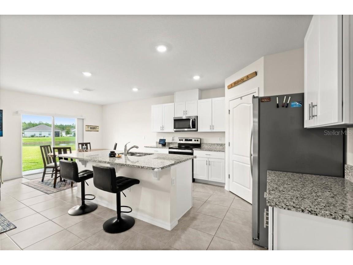 1317 Middle Lake Drive Ormond Beach FL 32174 FC311514 image6