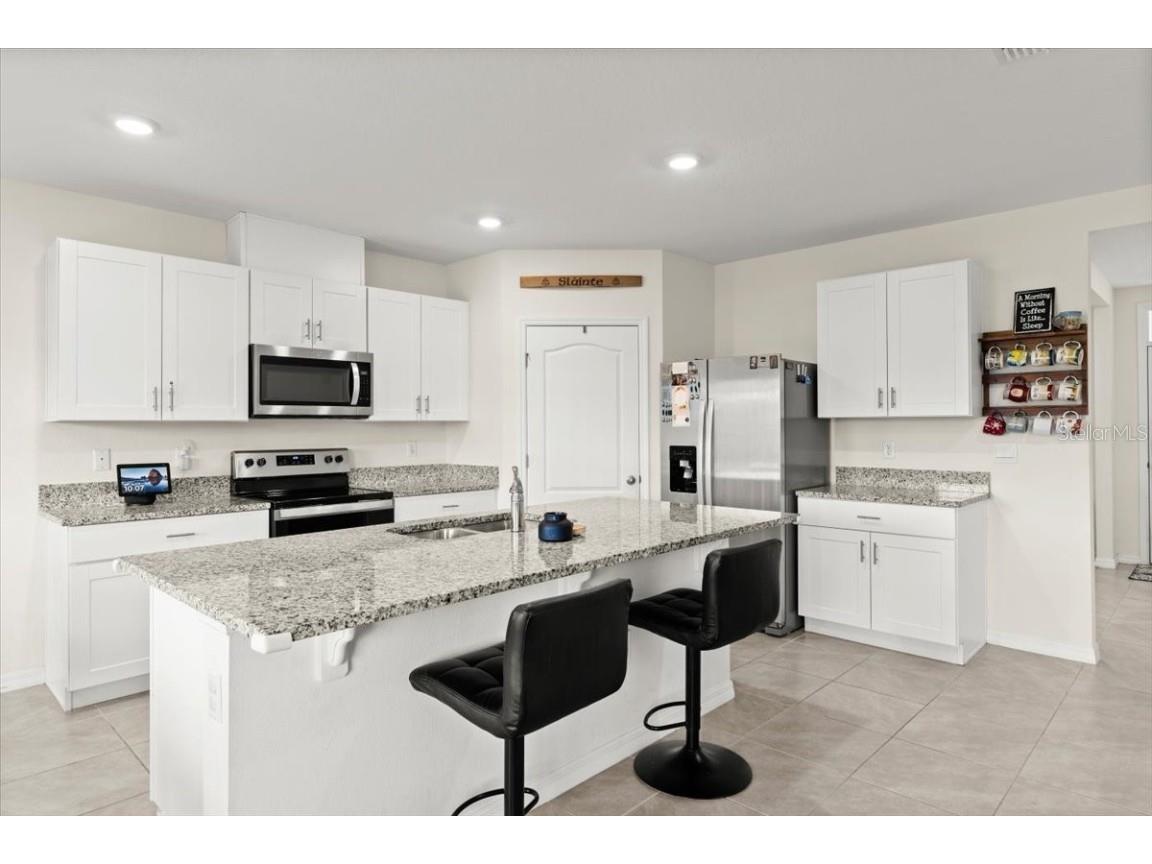 1317 Middle Lake Drive Ormond Beach FL 32174 FC311514 image7