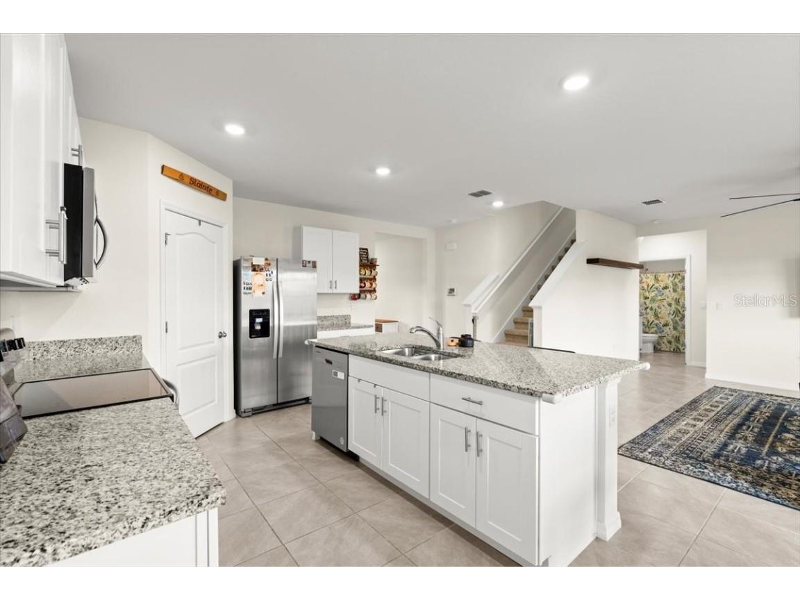 1317 Middle Lake Drive Ormond Beach FL 32174 FC311514 image8