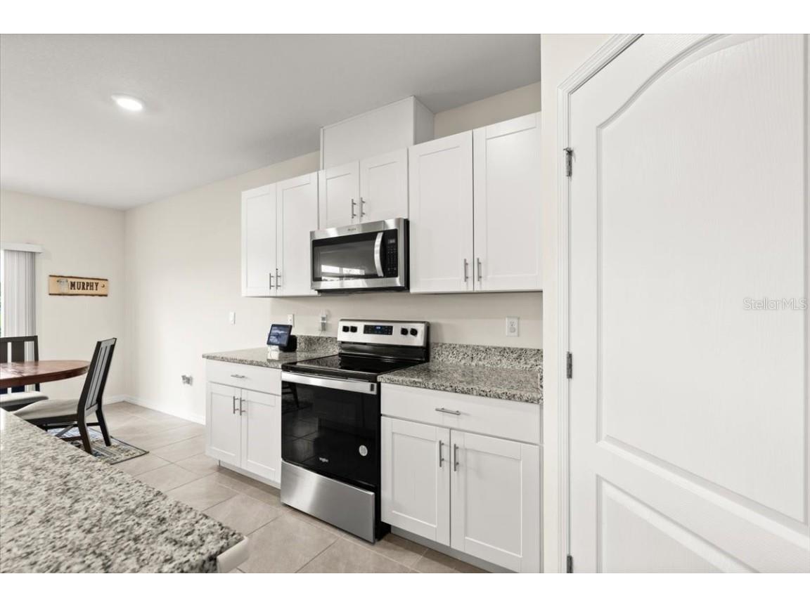 1317 Middle Lake Drive Ormond Beach FL 32174 FC311514 image9