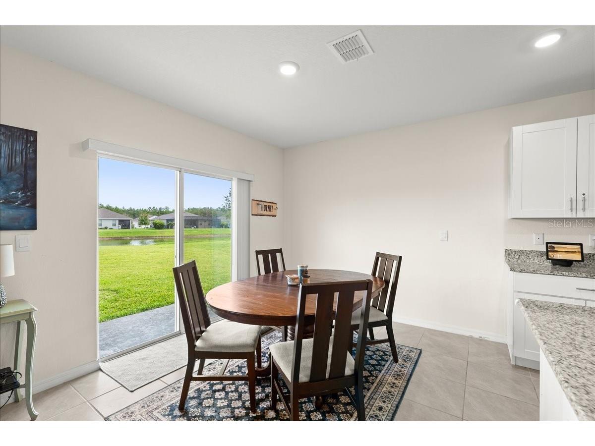 1317 Middle Lake Drive Ormond Beach FL 32174 - Middle lake FC319114 image10