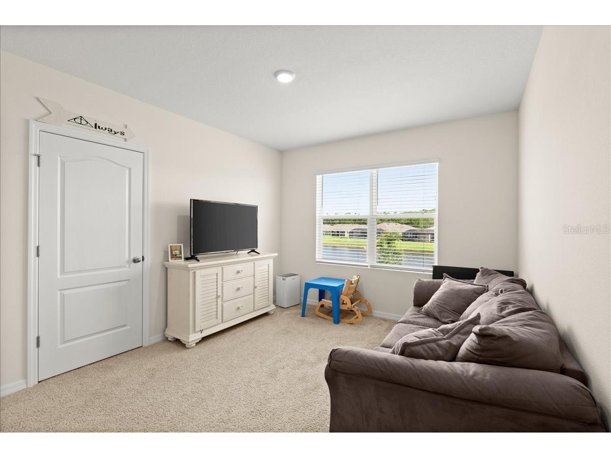 1317 Middle Lake Drive Ormond Beach FL 32174 - Middle lake FC319114 image12