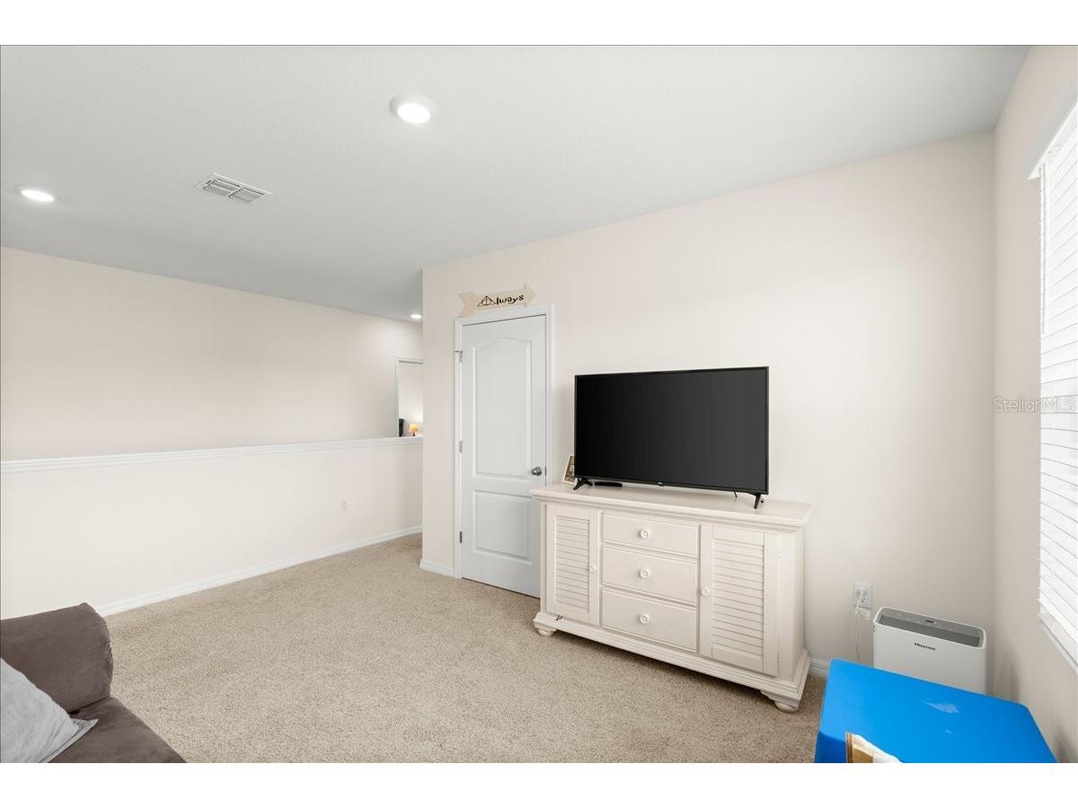 1317 Middle Lake Drive Ormond Beach FL 32174 - Middle lake FC319114 image13