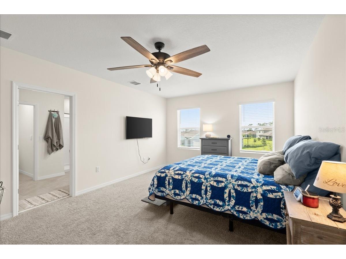 1317 Middle Lake Drive Ormond Beach FL 32174 - Middle lake FC319114 image14
