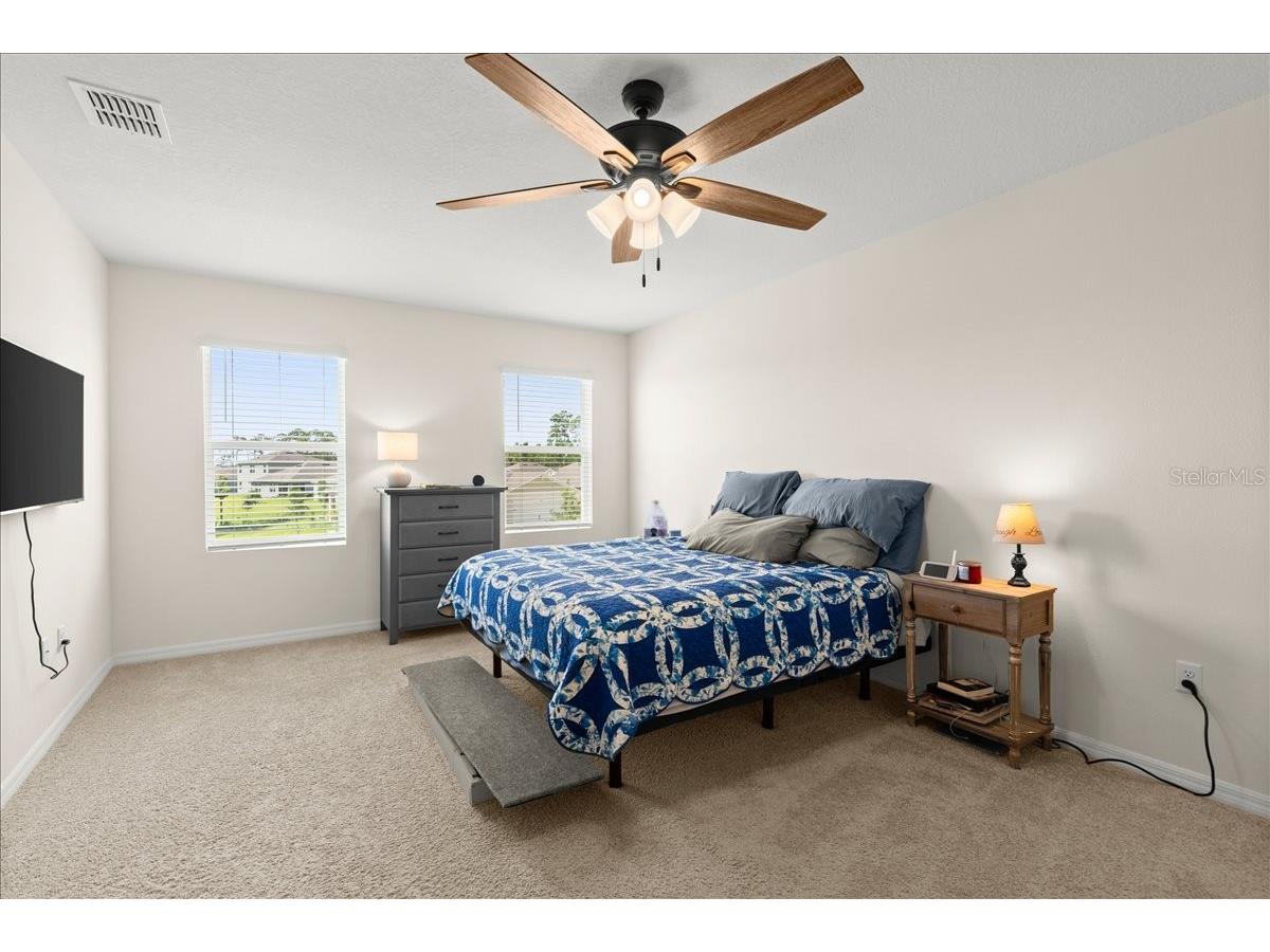 1317 Middle Lake Drive Ormond Beach FL 32174 - Middle lake FC319114 image15