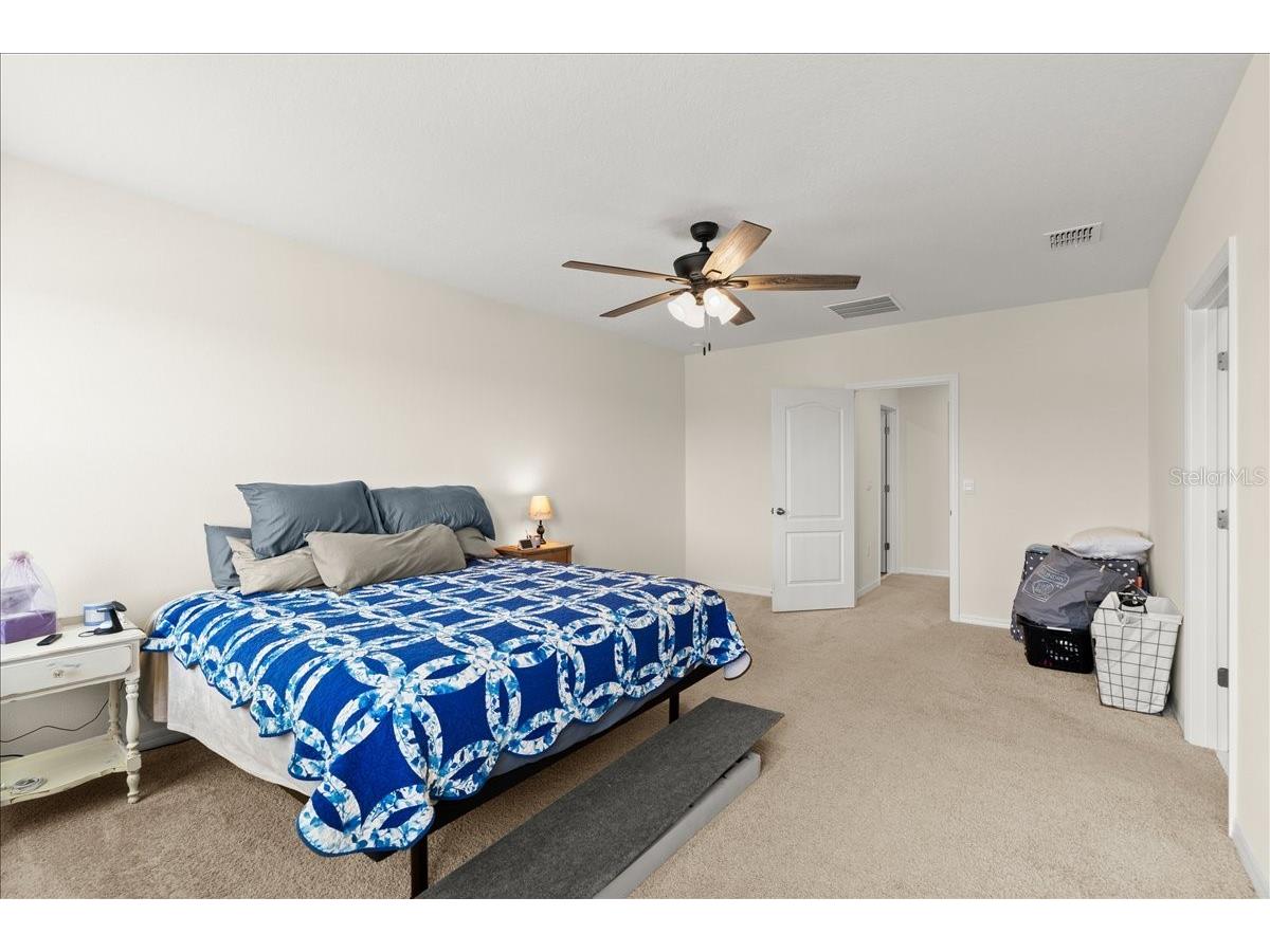 1317 Middle Lake Drive Ormond Beach FL 32174 - Middle lake FC319114 image16