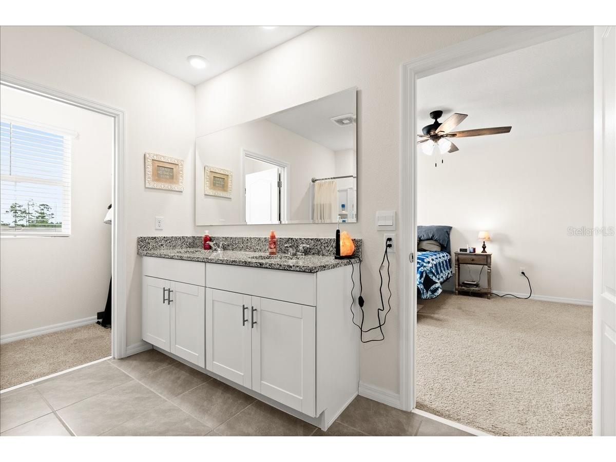 1317 Middle Lake Drive Ormond Beach FL 32174 - Middle lake FC319114 image17