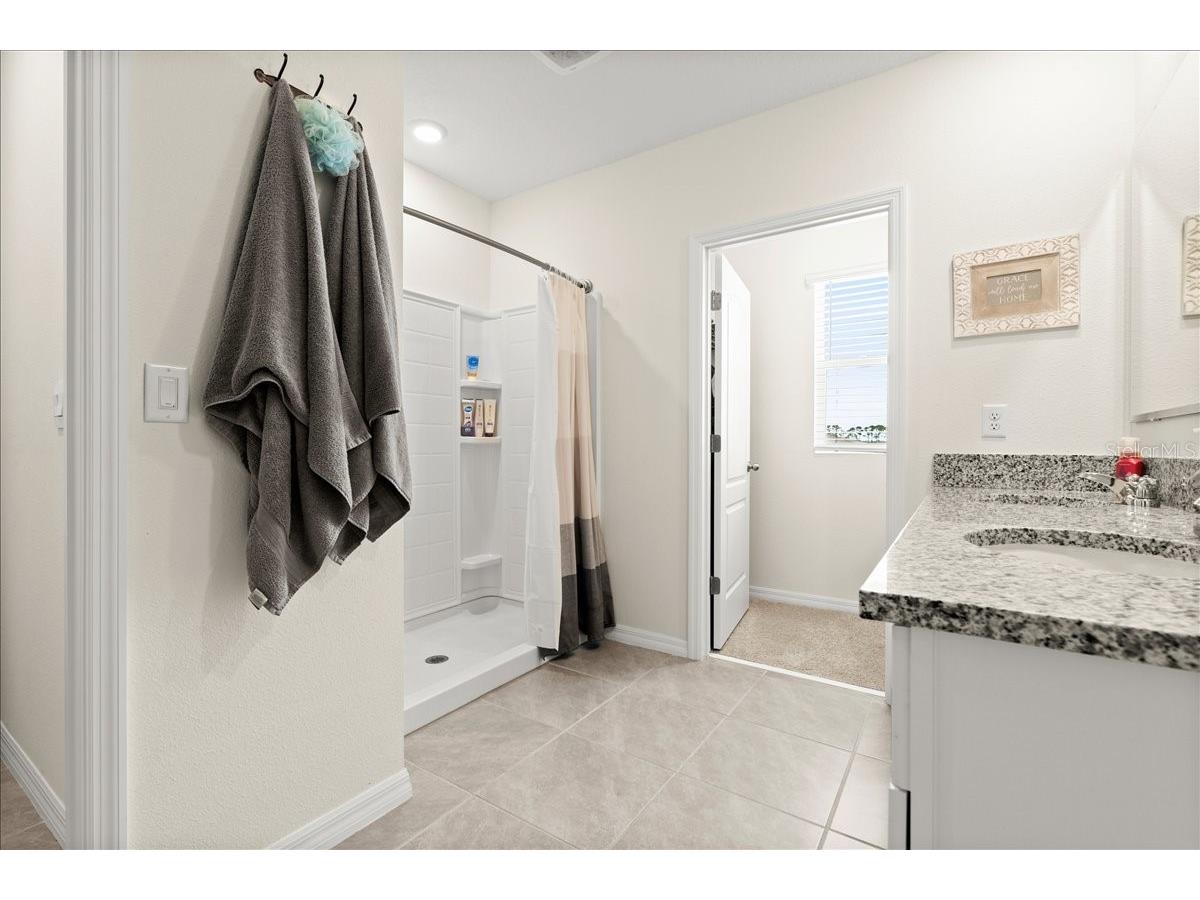 1317 Middle Lake Drive Ormond Beach FL 32174 - Middle lake FC319114 image18