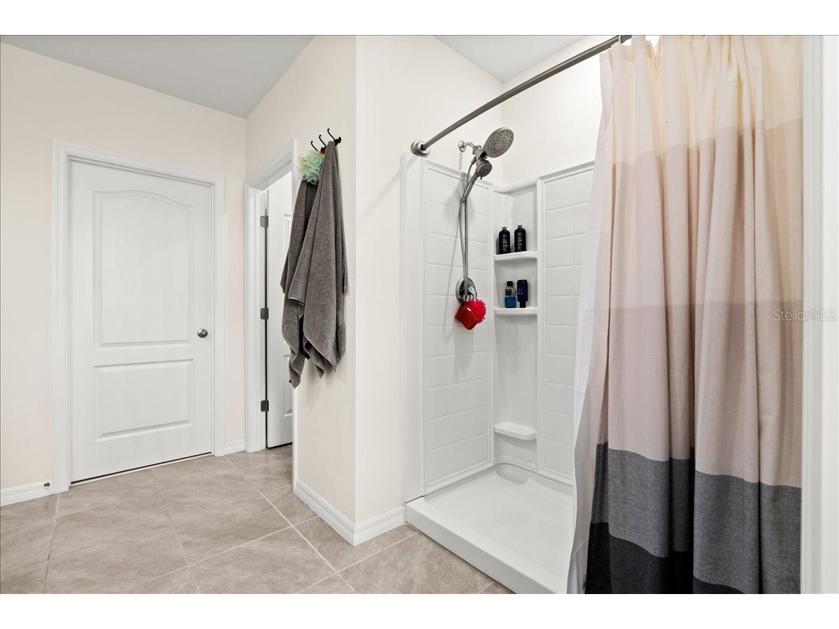 1317 Middle Lake Drive Ormond Beach FL 32174 - Middle lake FC319114 image19