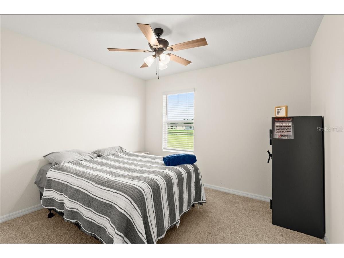 1317 Middle Lake Drive Ormond Beach FL 32174 - Middle lake FC319114 image20