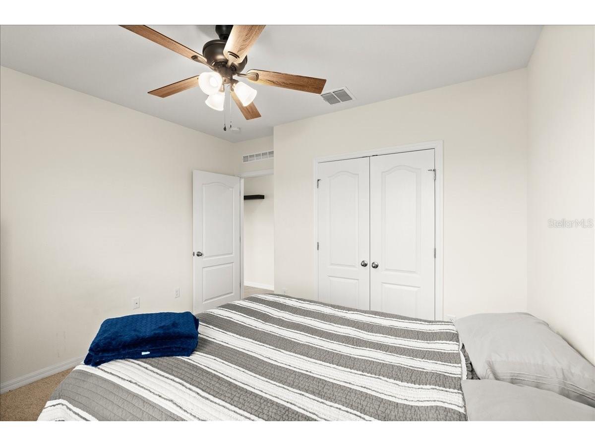1317 Middle Lake Drive Ormond Beach FL 32174 - Middle lake FC319114 image21
