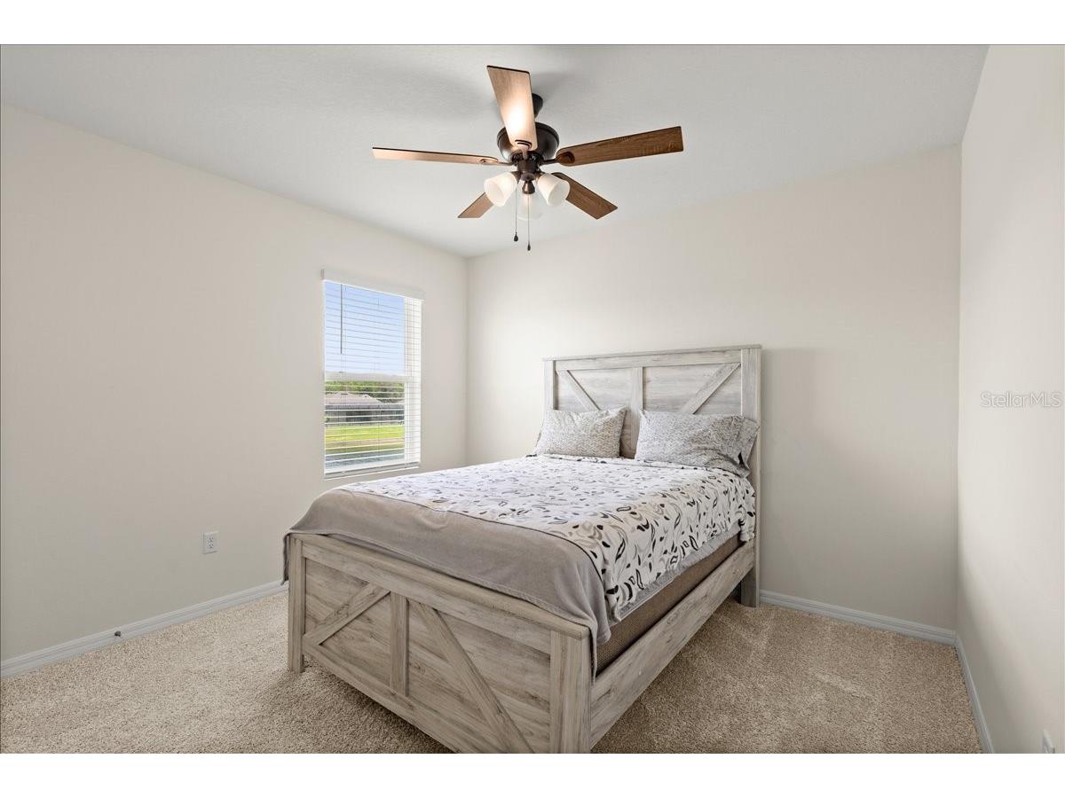 1317 Middle Lake Drive Ormond Beach FL 32174 - Middle lake FC319114 image22