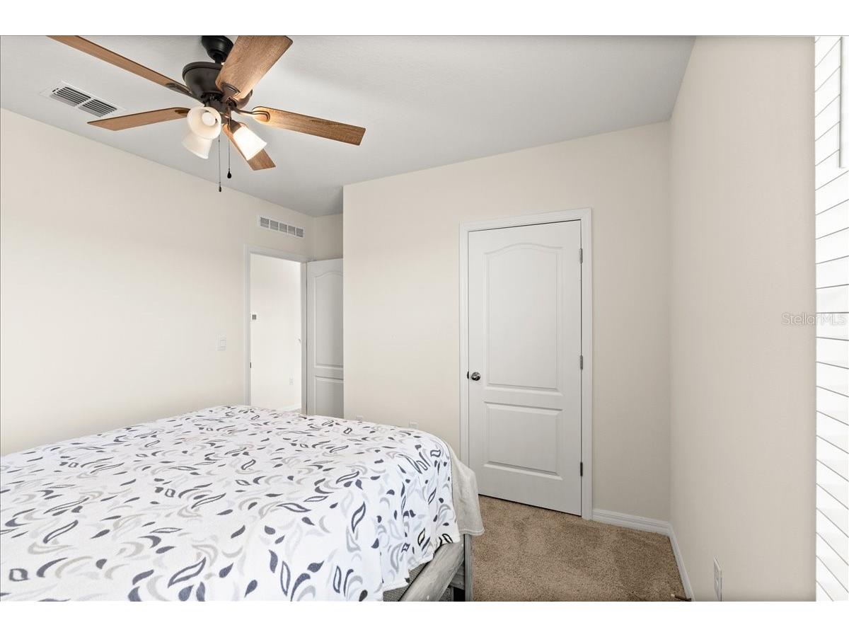 1317 Middle Lake Drive Ormond Beach FL 32174 - Middle lake FC319114 image23