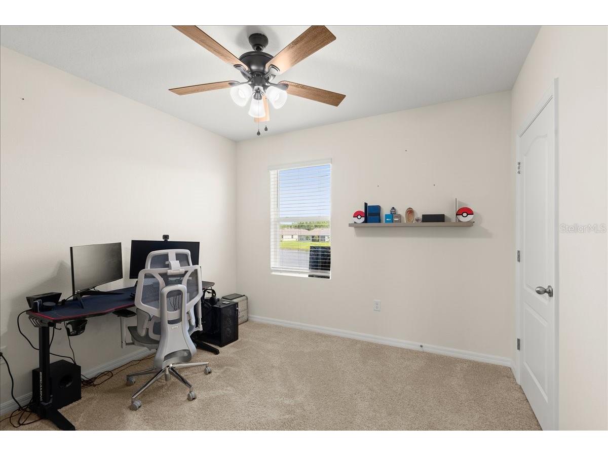 1317 Middle Lake Drive Ormond Beach FL 32174 - Middle lake FC319114 image24