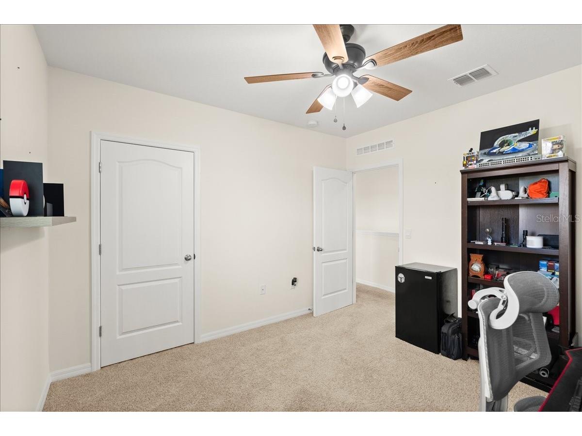 1317 Middle Lake Drive Ormond Beach FL 32174 - Middle lake FC319114 image25