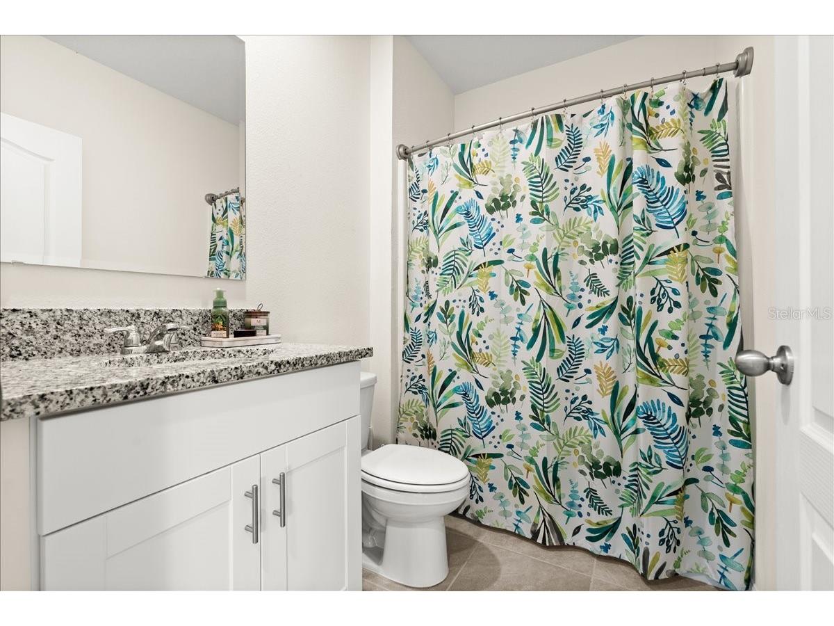 1317 Middle Lake Drive Ormond Beach FL 32174 - Middle lake FC319114 image26