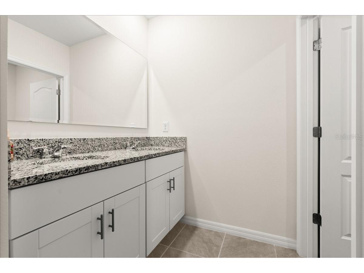 1317 Middle Lake Drive Ormond Beach FL 32174 - Middle lake FC319114 image27