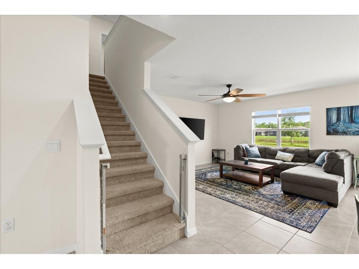1317 Middle Lake Drive Ormond Beach FL 32174 - Middle lake FC319114 image3