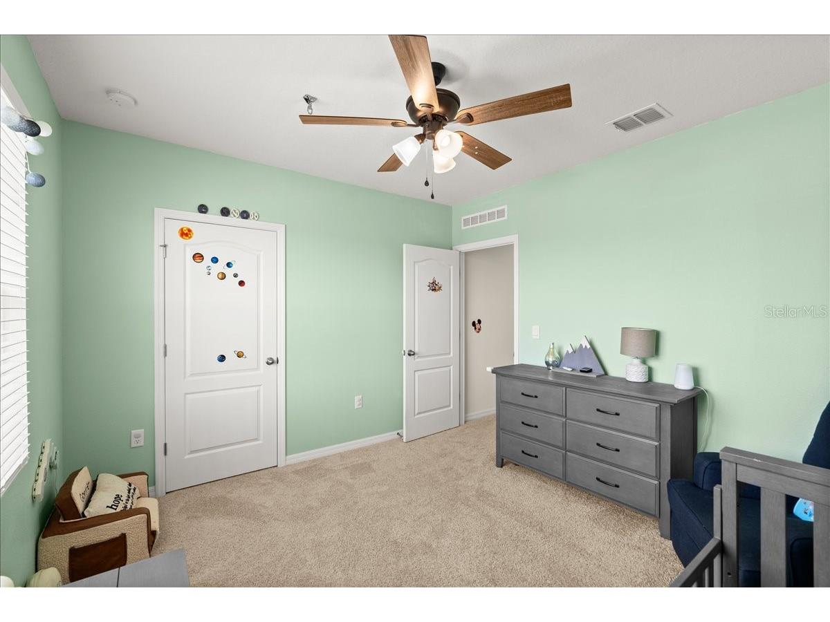 1317 Middle Lake Drive Ormond Beach FL 32174 - Middle lake FC319114 image30