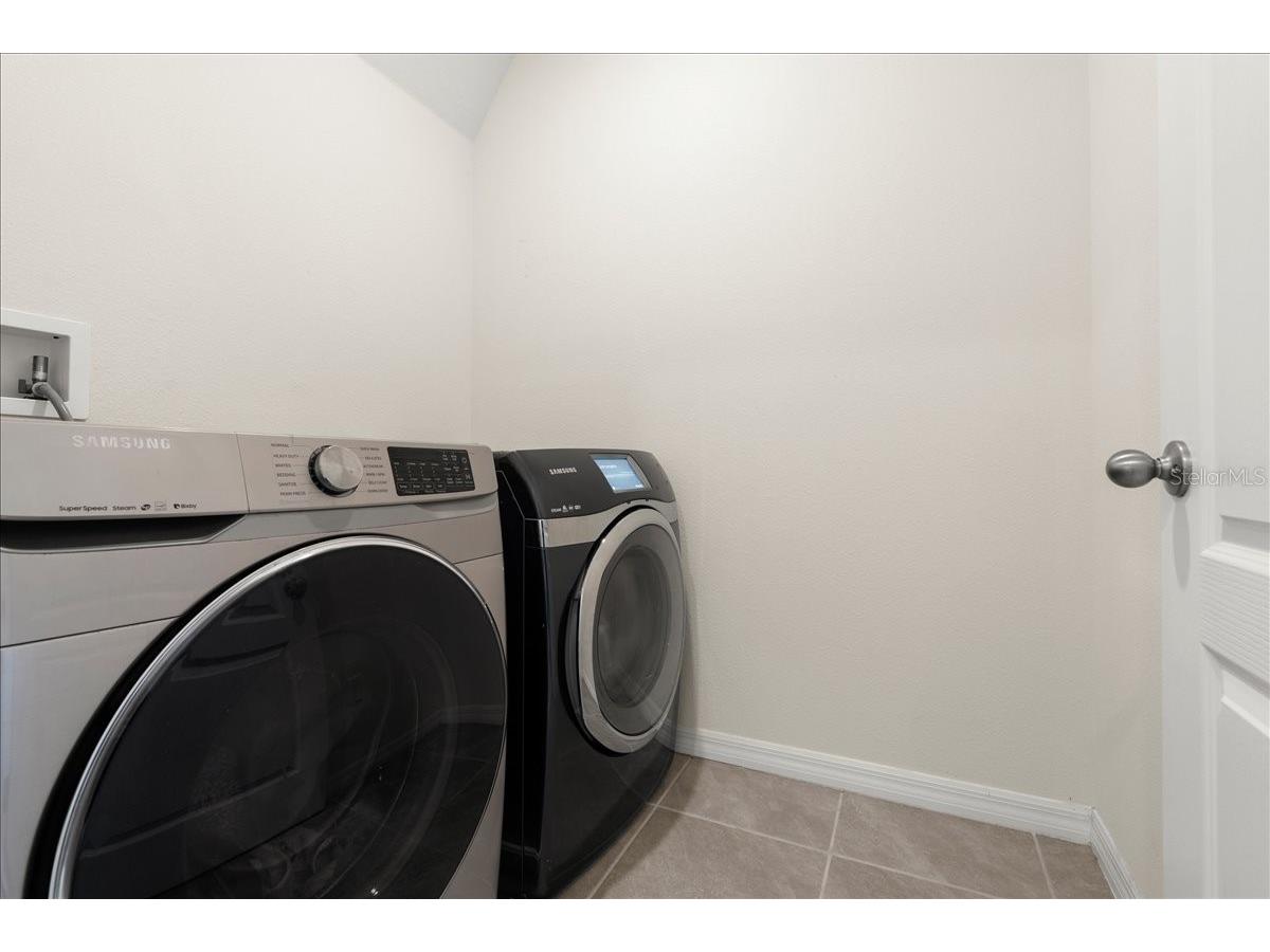 1317 Middle Lake Drive Ormond Beach FL 32174 - Middle lake FC319114 image31