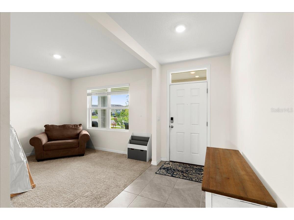 1317 Middle Lake Drive Ormond Beach FL 32174 - Middle lake FC319114 image32