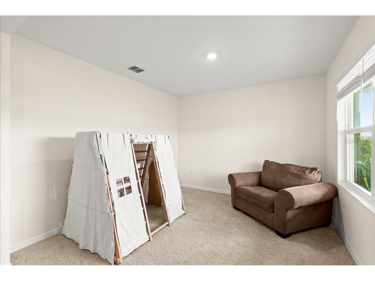 1317 Middle Lake Drive Ormond Beach FL 32174 - Middle lake FC319114 image33