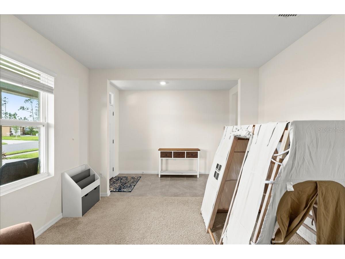 1317 Middle Lake Drive Ormond Beach FL 32174 - Middle lake FC319114 image34