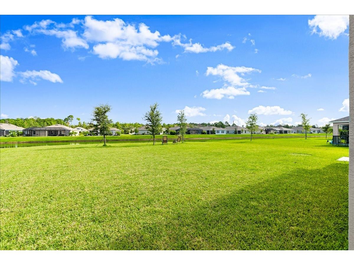 1317 Middle Lake Drive Ormond Beach FL 32174 - Middle lake FC319114 image35