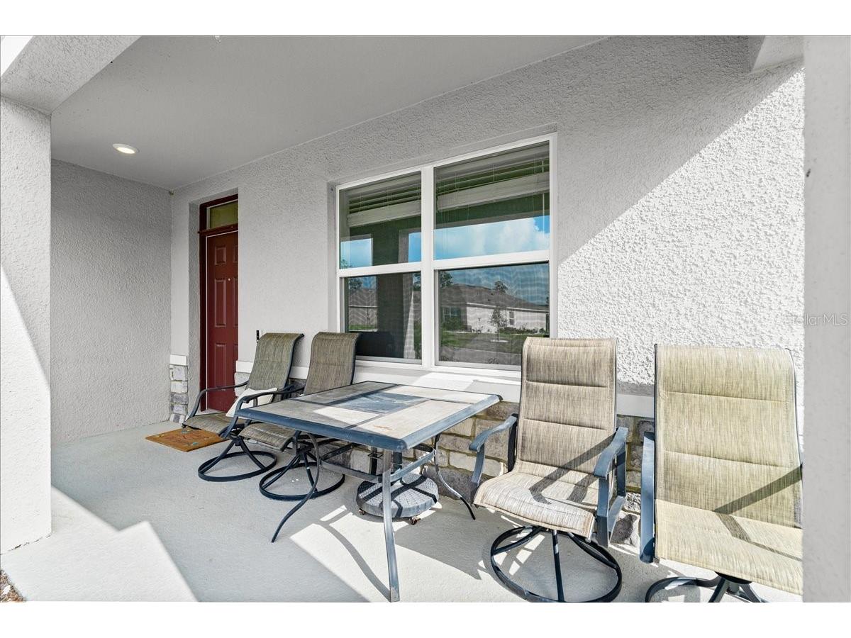 1317 Middle Lake Drive Ormond Beach FL 32174 - Middle lake FC319114 image38